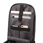 BANGE 20L Waterproof Camera Bag Organizer #7277-15 – view 7