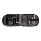 BANGE 20L Waterproof Camera Bag Organizer #7277-15 – view 8