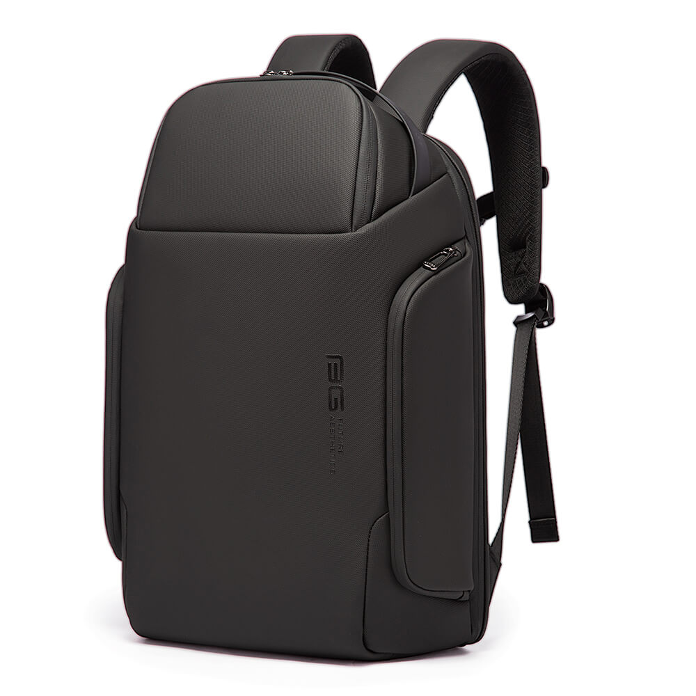 BANGE 20L Waterproof Camera Bag Organizer #7277-15 – view 9