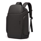BANGE 20L Waterproof Camera Bag Organizer #7277-15 – view 9