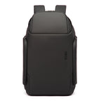 BANGE 20L Waterproof Camera Bag Organizer #7277-15 – view 10