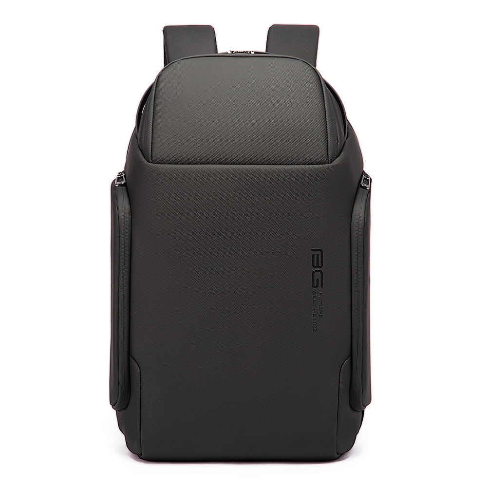 BANGE 20L Waterproof Camera Bag Organizer #7277-15 – view 10
