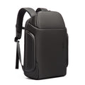 BANGE 20L Waterproof Camera Bag Organizer #7277-15