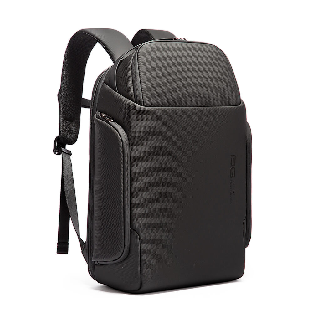 BANGE 20L Waterproof Camera Bag Organizer #7277-15