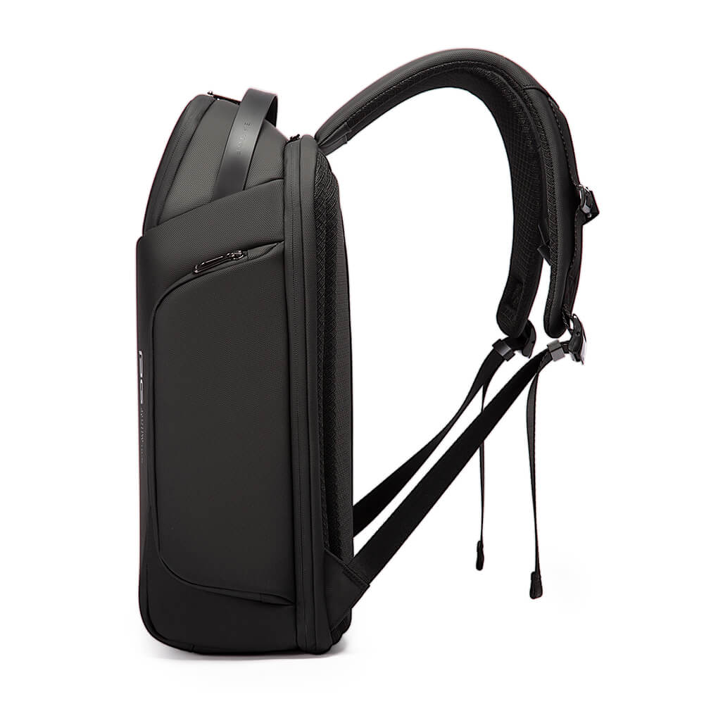 BANGE 20L Waterproof Camera Bag Organizer #7277-15 – view 11