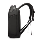 BANGE 20L Waterproof Camera Bag Organizer #7277-15 – view 11