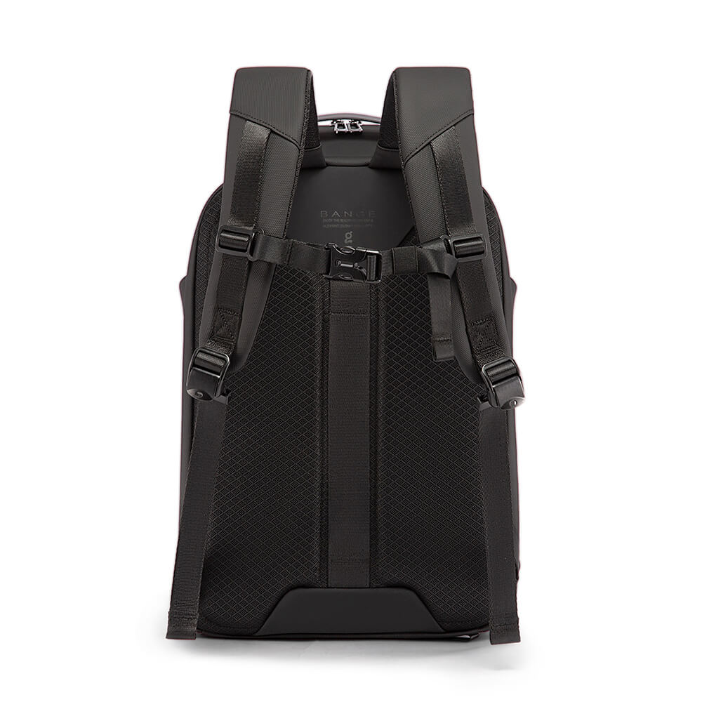 BANGE 20L Waterproof Camera Bag Organizer #7277-15 – view 12