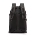 BANGE 20L Waterproof Camera Bag Organizer #7277-15 – view 12
