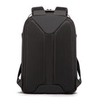BANGE 20L Waterproof Camera Bag Organizer #7277-15 – view 13
