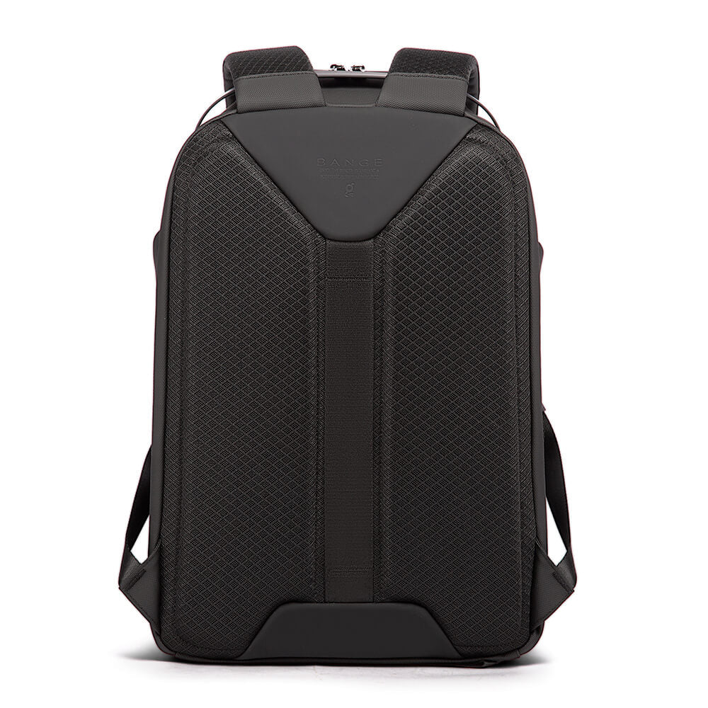 BANGE 20L Waterproof Camera Bag Organizer #7277-15 – view 13