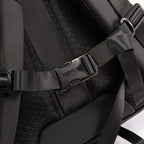 BANGE 20L Waterproof Camera Bag Organizer #7277-15 – view 16