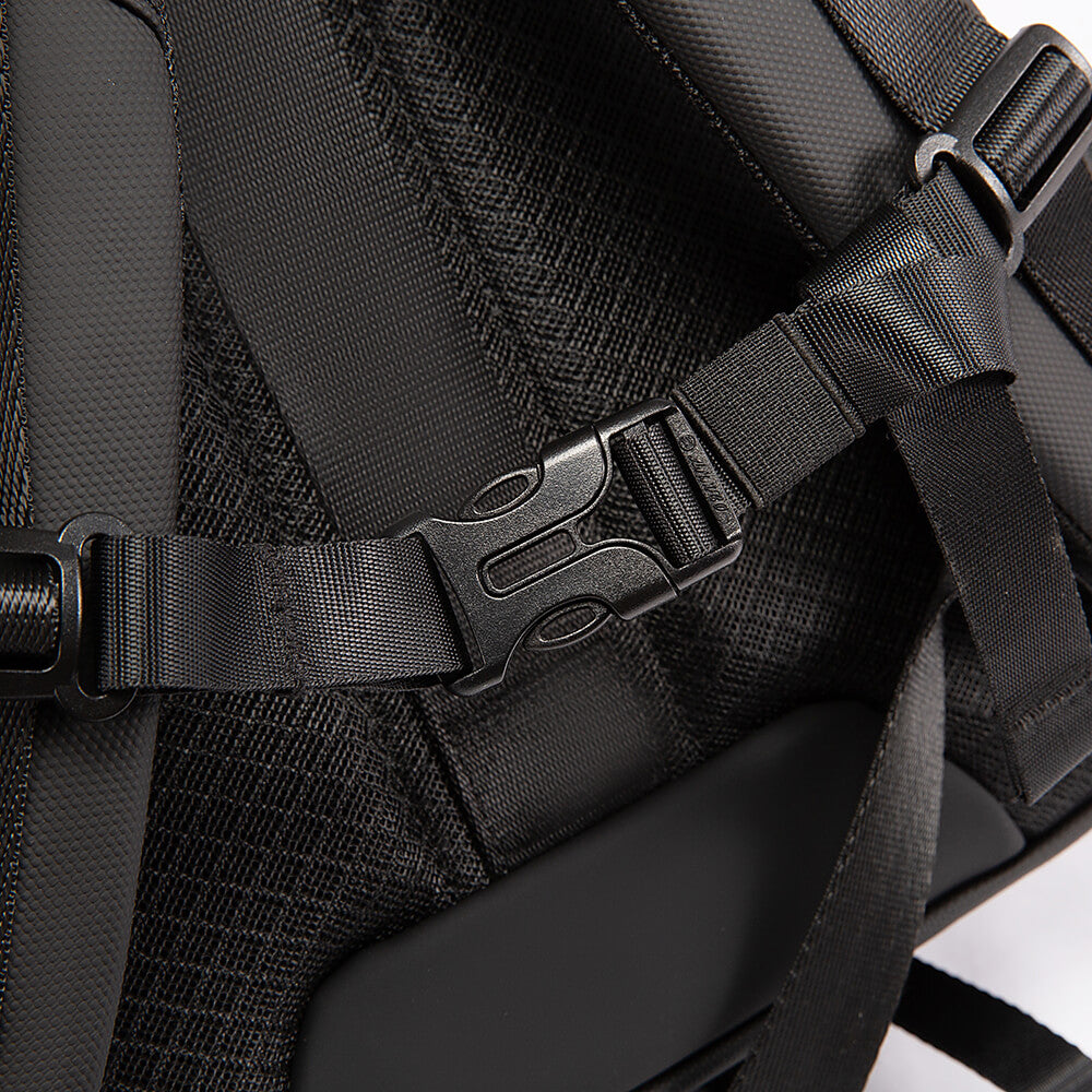 BANGE 20L Waterproof Camera Bag Organizer #7277-15 – view 16