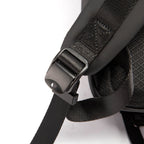 BANGE 20L Waterproof Camera Bag Organizer #7277-15 – view 17
