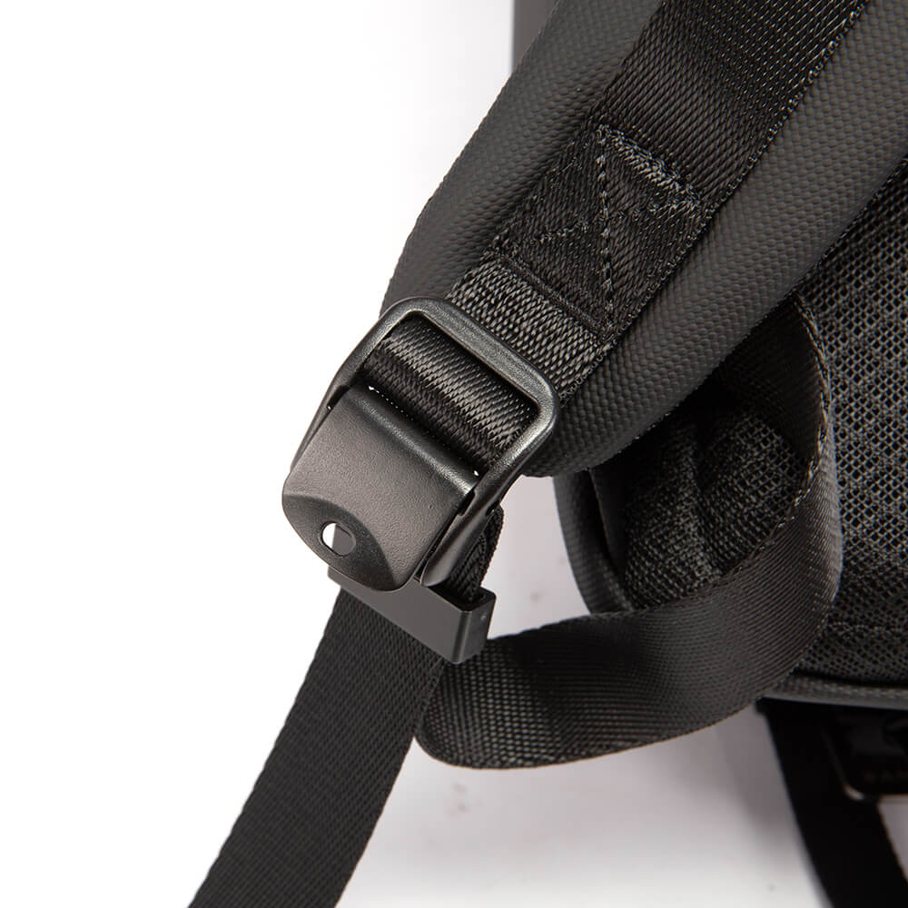 BANGE 20L Waterproof Camera Bag Organizer #7277-15 – view 17