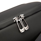 BANGE 20L Waterproof Camera Bag Organizer #7277-15 – view 20