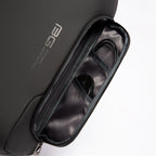 BANGE 20L Waterproof Camera Bag Organizer #7277-15 – view 22