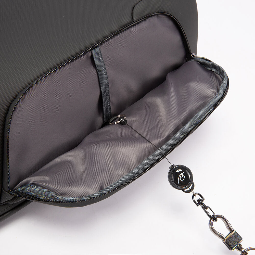 BANGE 20L Waterproof Camera Bag Organizer #7277-15 – view 23