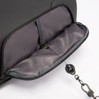 BANGE 20L Waterproof Camera Bag Organizer #7277-15 – view 23
