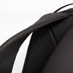BANGE 20L Waterproof Camera Bag Organizer #7277-15 – view 24