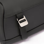 BANGE 20L Waterproof Camera Bag Organizer #7277-15 – view 25