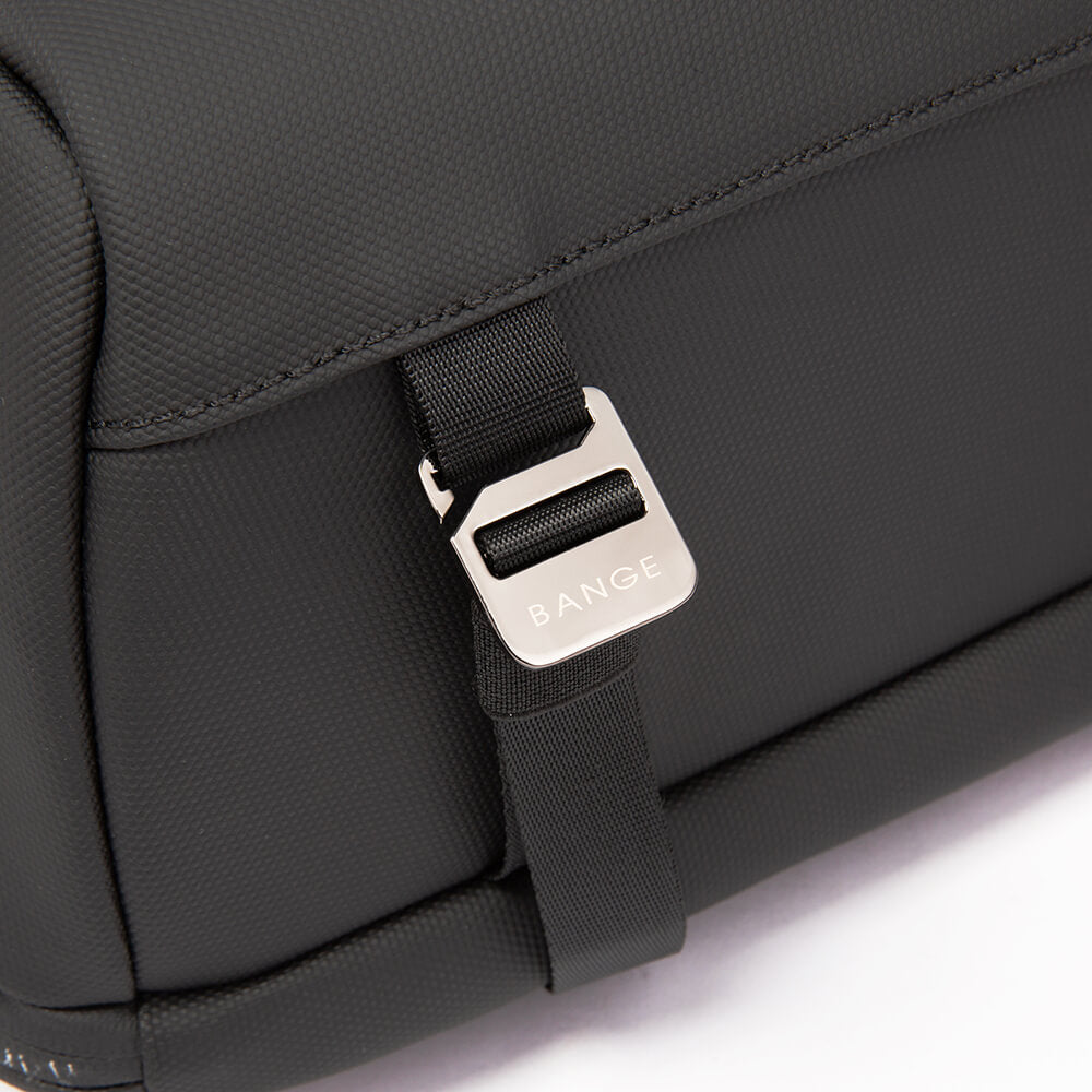 BANGE 20L Waterproof Camera Bag Organizer #7277-15 – view 25