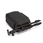 BANGE 20L Waterproof Camera Bag Organizer #7277-15 – view 27