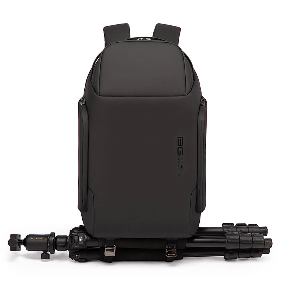 BANGE 20L Waterproof Camera Bag Organizer #7277-15 – view 28