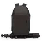 BANGE 20L Waterproof Camera Bag Organizer #7277-15 – view 28