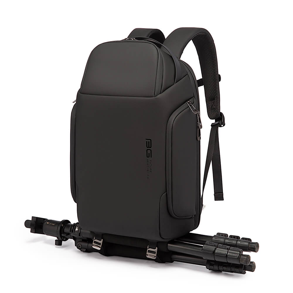 BANGE 20L Waterproof Camera Bag Organizer #7277-15 – view 29
