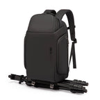 BANGE 20L Waterproof Camera Bag Organizer #7277-15 – view 29
