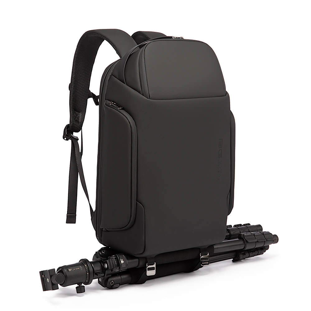 BANGE 20L Waterproof Camera Bag Organizer #7277-15 – view 30