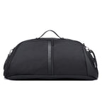 BANGE Handheld Large Capacity Travel Duffel Bag #77178 – view 5