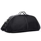 BANGE Handheld Large Capacity Travel Duffel Bag #77178 – view 19