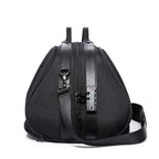 BANGE Handheld Large Capacity Travel Duffel Bag #77178 – view 20