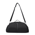 BANGE Handheld Large Capacity Travel Duffel Bag #77178 – view 21