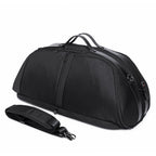 BANGE Handheld Large Capacity Travel Duffel Bag #77178 – view 22