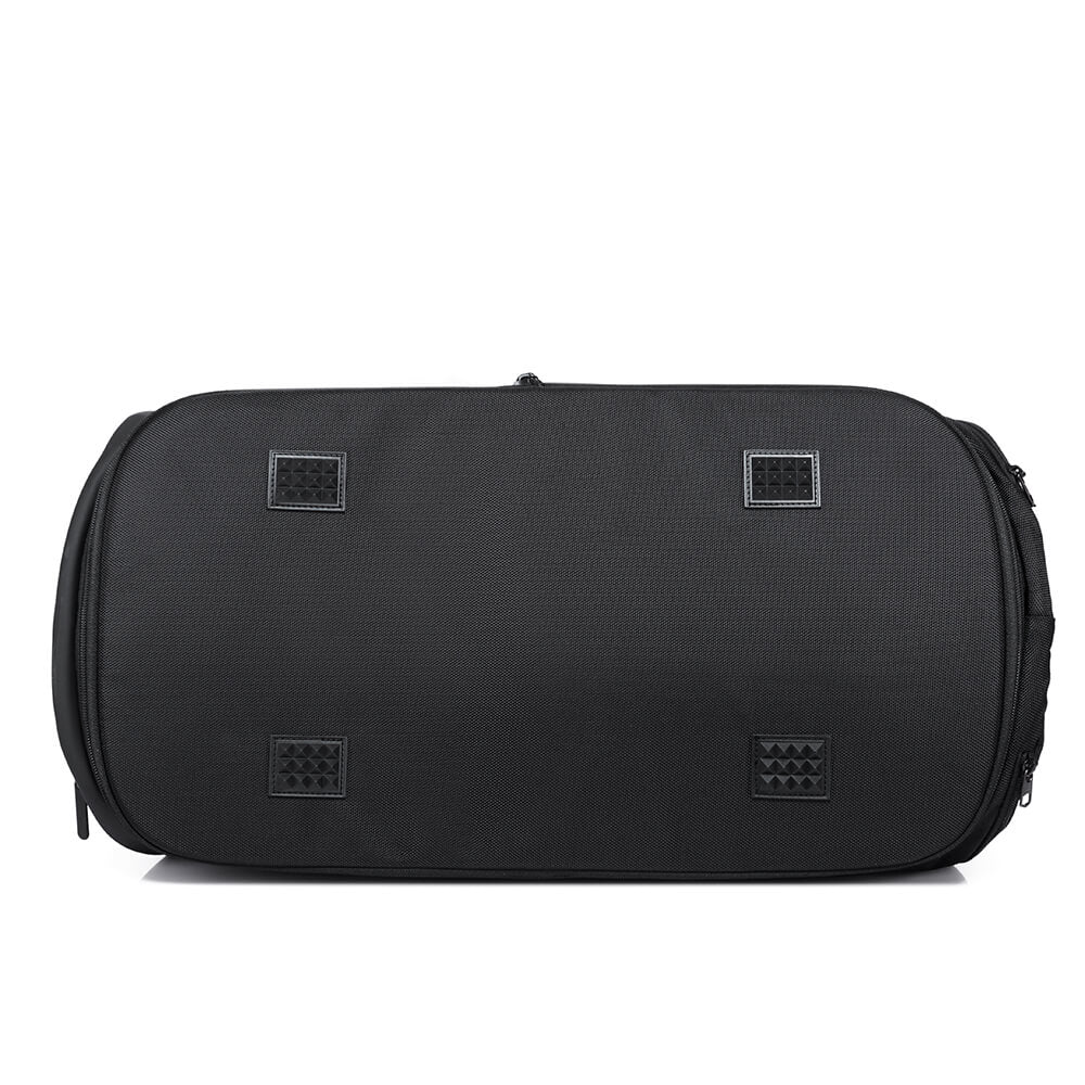 BANGE Handheld Large Capacity Travel Duffel Bag #77178 – view 23