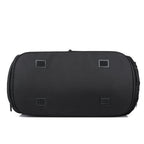 BANGE Handheld Large Capacity Travel Duffel Bag #77178 – view 23