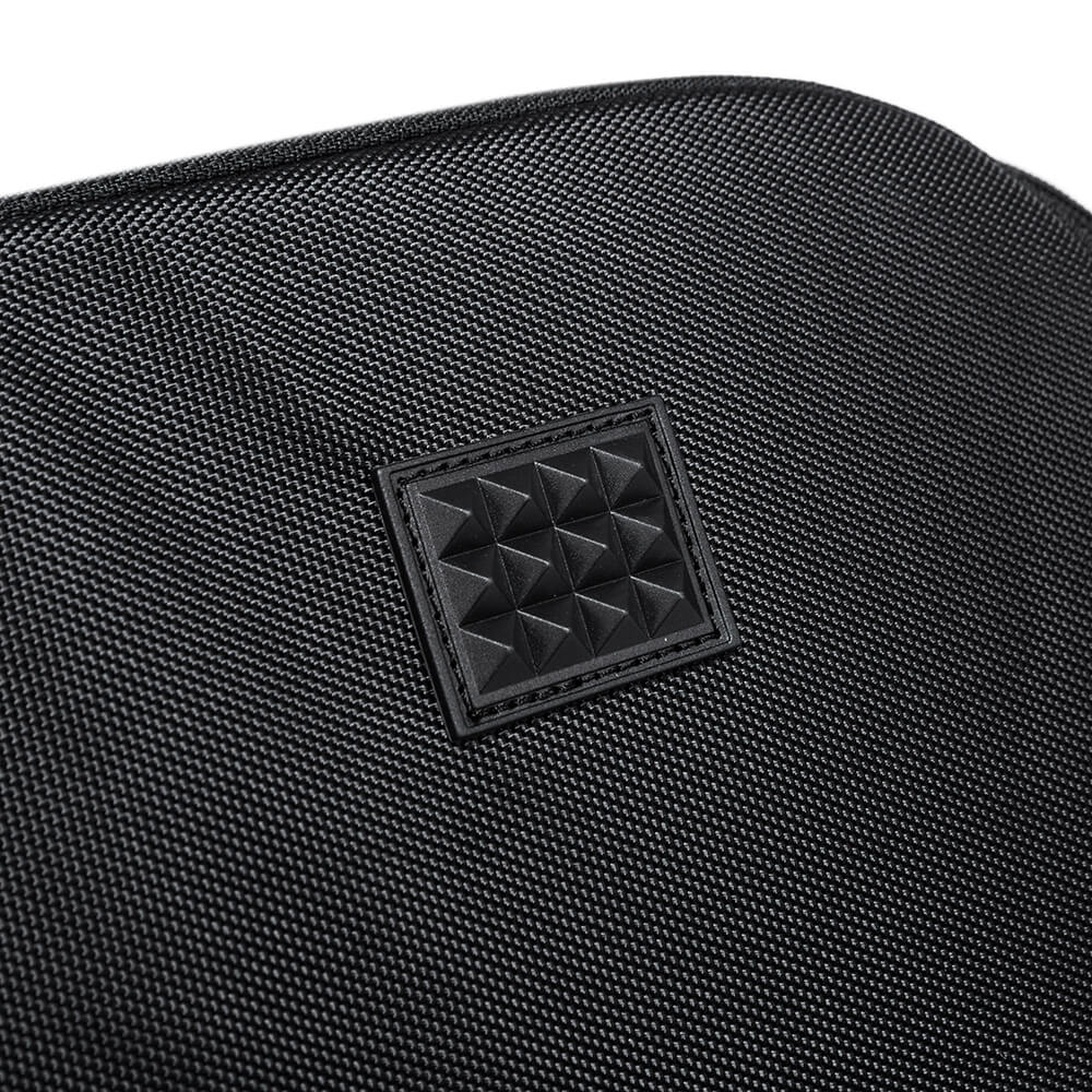 BANGE Handheld Large Capacity Travel Duffel Bag #77178 – view 24