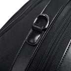 BANGE Handheld Large Capacity Travel Duffel Bag #77178 – view 25