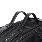 BANGE Handheld Large Capacity Travel Duffel Bag #77178 – view 26