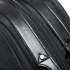 BANGE Handheld Large Capacity Travel Duffel Bag #77178 – view 27