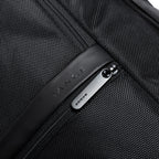 BANGE Handheld Large Capacity Travel Duffel Bag #77178 – view 28
