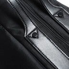 BANGE Handheld Large Capacity Travel Duffel Bag #77178 – view 29