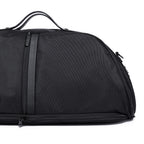 BANGE Handheld Large Capacity Travel Duffel Bag #77178 – view 4