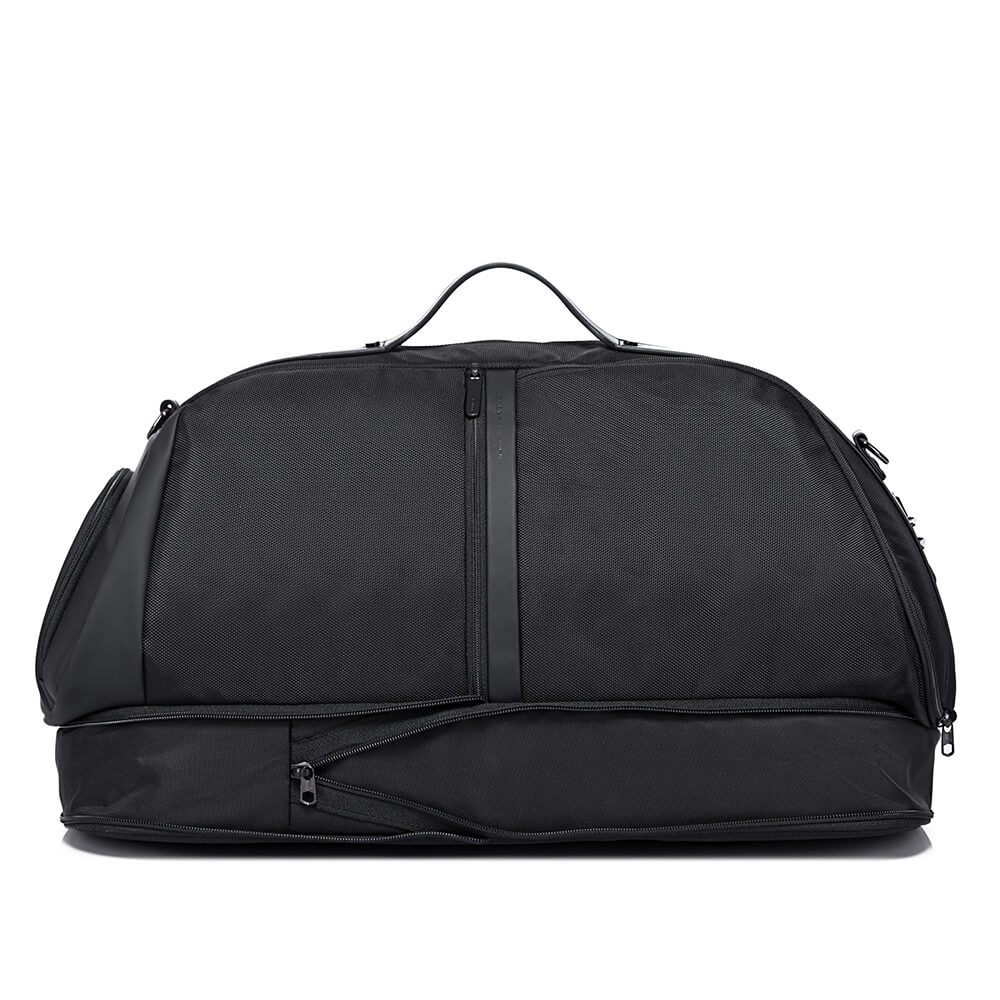 BANGE Handheld Large Capacity Travel Duffel Bag #77178 – view 14