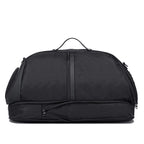 BANGE Handheld Large Capacity Travel Duffel Bag #77178 – view 14