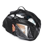 BANGE Handheld Large Capacity Travel Duffel Bag #77178 – view 3