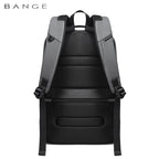 BANGE Anti-Theft Laptop Backpack #7261 – view 6