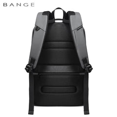 BANGE Anti-Theft Laptop Backpack - Buyrouth